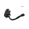 Voyants PIAGGIO MP3 500 2018-2020 MAXI ADVANCED