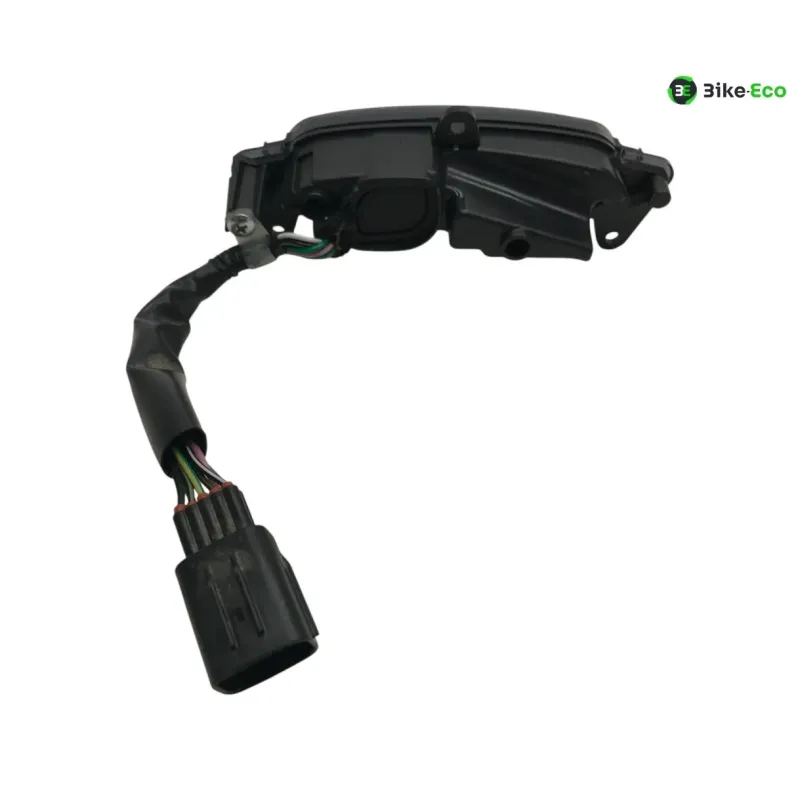 Voyants PIAGGIO MP3 500 2018-2020 MAXI ADVANCED