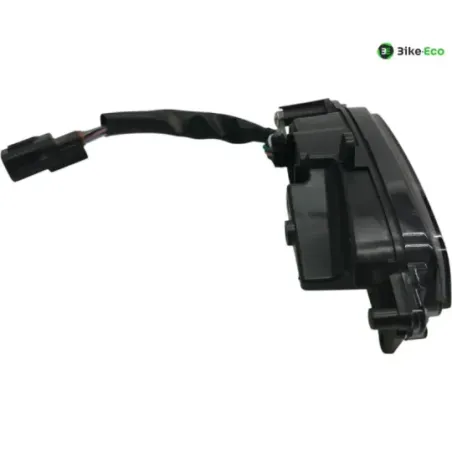 Voyants PIAGGIO MP3 500 2018-2020 MAXI ADVANCED