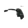 Voyants PIAGGIO MP3 500 2018-2020 MAXI ADVANCED