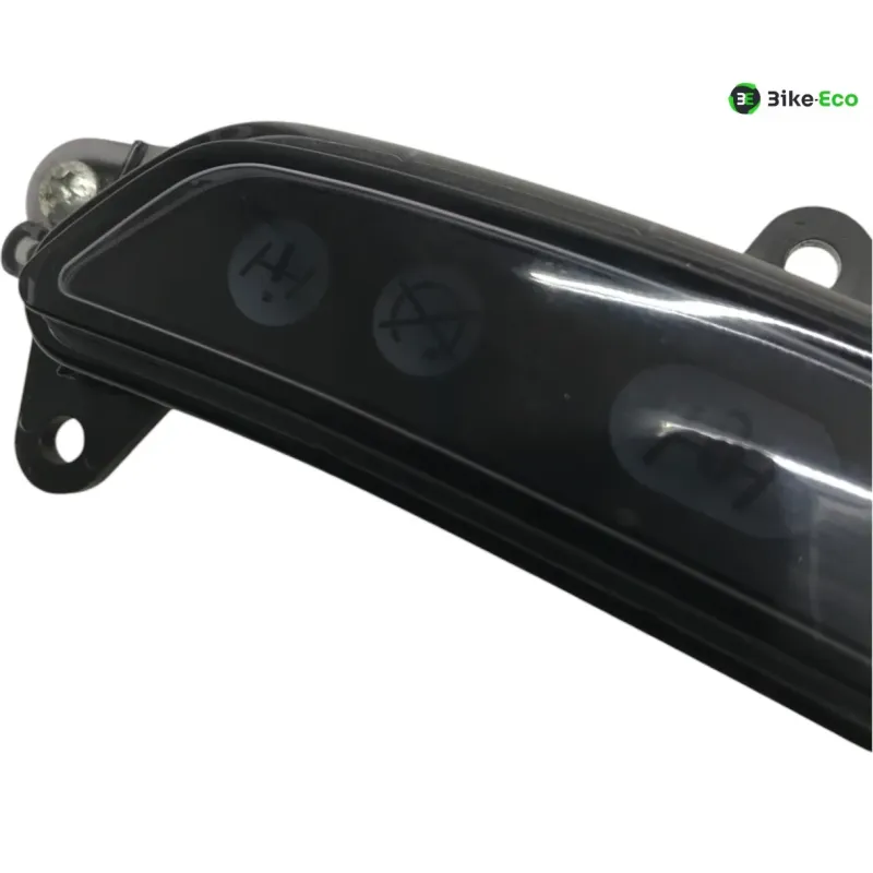 Voyants PIAGGIO MP3 500 2018-2020 MAXI ADVANCED