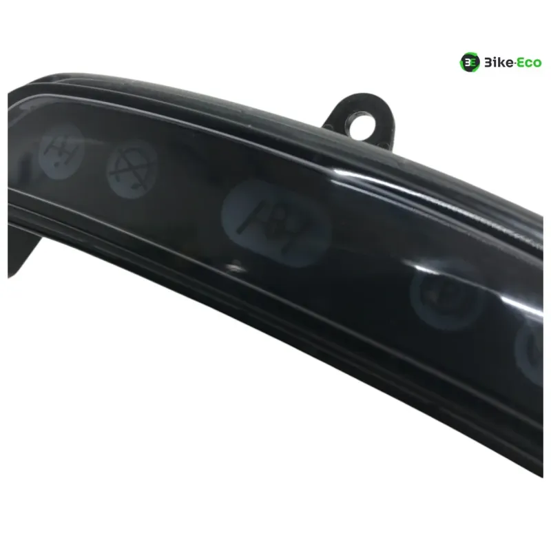 Voyants PIAGGIO MP3 500 2018-2020 MAXI ADVANCED