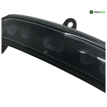 Voyants PIAGGIO MP3 500 2018-2020 MAXI ADVANCED