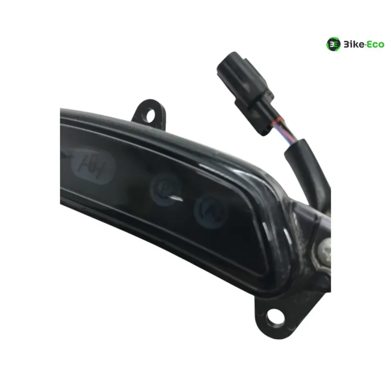 Voyants PIAGGIO MP3 500 2018-2020 MAXI ADVANCED