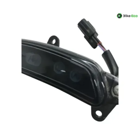 Voyants PIAGGIO MP3 500 2018-2020 MAXI ADVANCED
