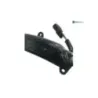Voyants PIAGGIO MP3 500 2018-2020 MAXI ADVANCED