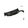 Voyants PIAGGIO MP3 500 2018-2020 MAXI ADVANCED