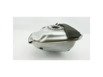 Reservoir HONDA XADV 750 ABS 2024 - 2024