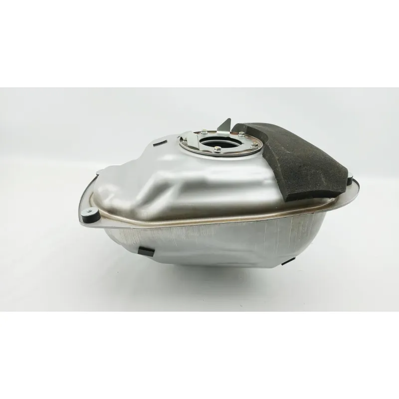 Reservoir HONDA XADV 750 ABS 2024 - 2024