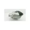 Reservoir HONDA XADV 750 ABS 2024 - 2024 Reservoir HONDA XADV 750 ABS 2024 - 2024