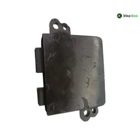 Relais de phare YAMAHA YZF 700 2022-2024 R7