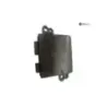 Relais de phare YAMAHA YZF 700 2022-2024 R7