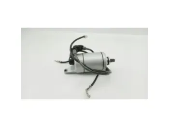 Demarreur HONDA XADV 750 ABS 2024 - 2024