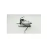Demarreur HONDA XADV 750 ABS 2024 - 2024 Demarreur HONDA XADV 750 ABS 2024 - 2024