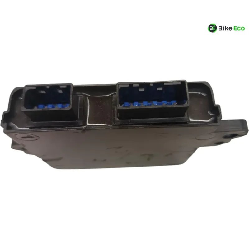 Relais de phare YAMAHA YZF 700 2022-2024 R7