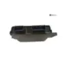 Relais de phare YAMAHA YZF 700 2022-2024 R7