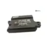 Relais de phare YAMAHA YZF 700 2022-2024 R7