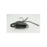 Relais boitier electrique HONDA XADV 750 ABS 2024 - 2024