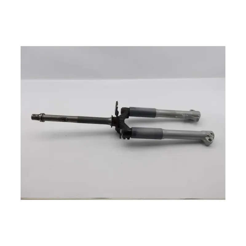 Fourche complete PIAGGIO LIBERTY 50 2009 - 2016
