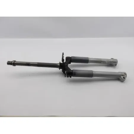 Fourche complete PIAGGIO LIBERTY 50 2009 - 2016