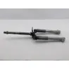 Fourche complete PIAGGIO LIBERTY 50 2009 - 2016
