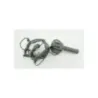 Poignee gaz HONDA XADV 750 ABS 2024 - 2024