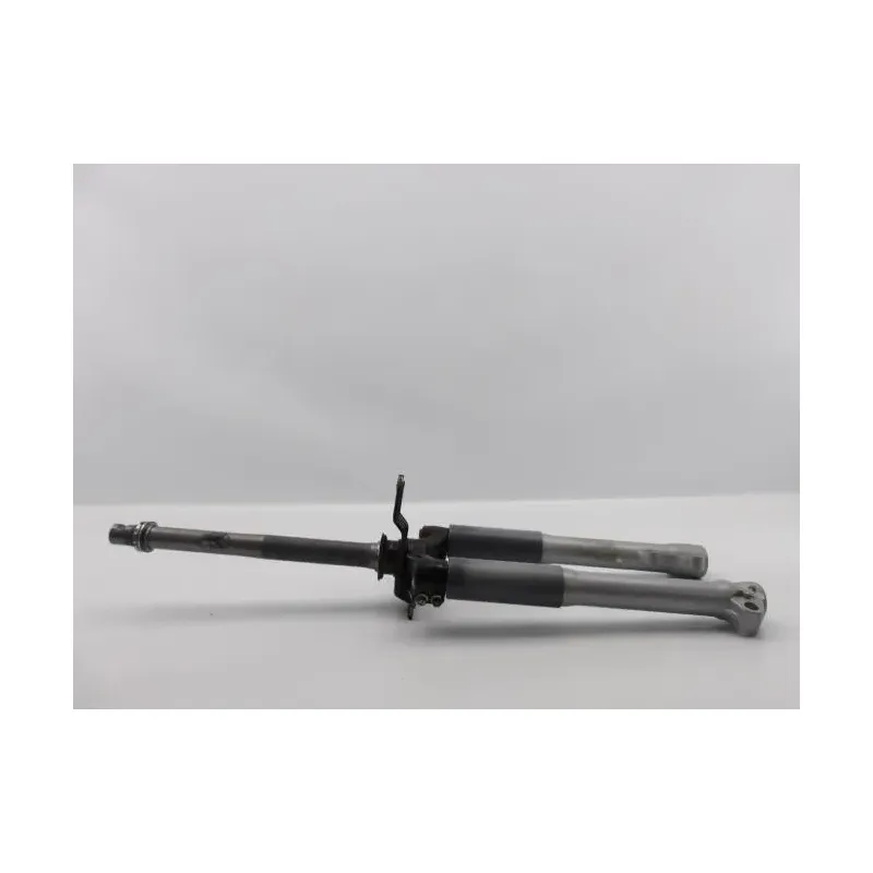 Fourche complete PIAGGIO LIBERTY 50 2009 - 2016