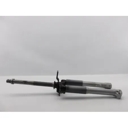 Fourche complete PIAGGIO LIBERTY 50 2009 - 2016