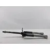 Fourche complete PIAGGIO LIBERTY 50 2009 - 2016
