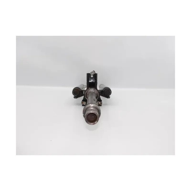 Fourche complete PIAGGIO LIBERTY 50 2009 - 2016