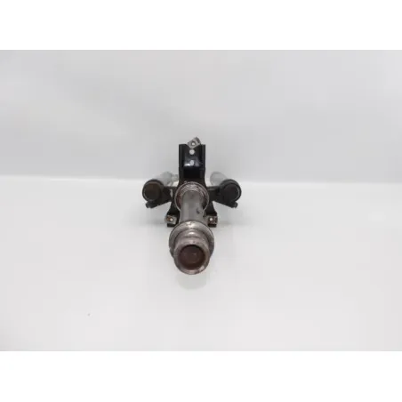 Fourche complete PIAGGIO LIBERTY 50 2009 - 2016