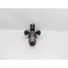Fourche complete PIAGGIO LIBERTY 50 2009 - 2016
