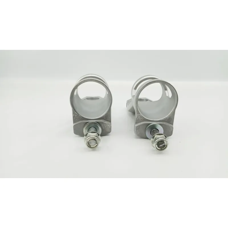 Pontets de guidon HONDA XADV 750 ABS 2024 - 2024