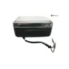 Optique (feux)(phare) YAMAHA XJ 750 1981-1984 SECA