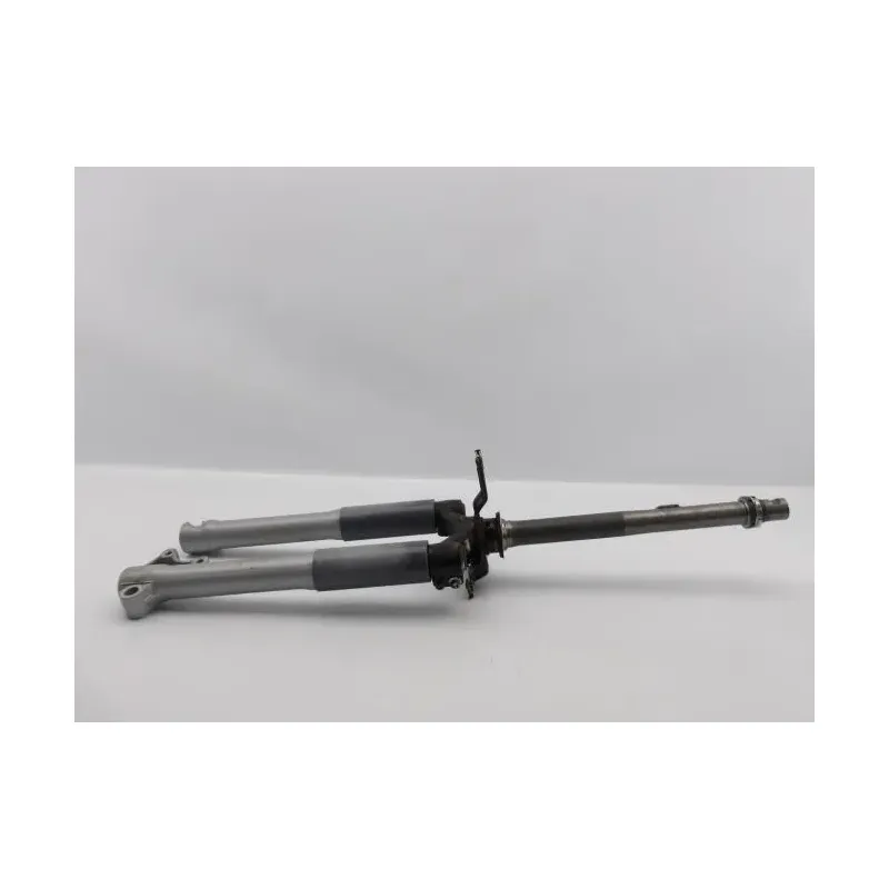 Fourche complete PIAGGIO LIBERTY 50 2009 - 2016