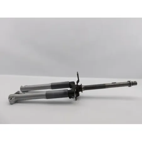 Fourche complete PIAGGIO LIBERTY 50 2009 - 2016