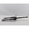 Fourche complete PIAGGIO LIBERTY 50 2009 - 2016