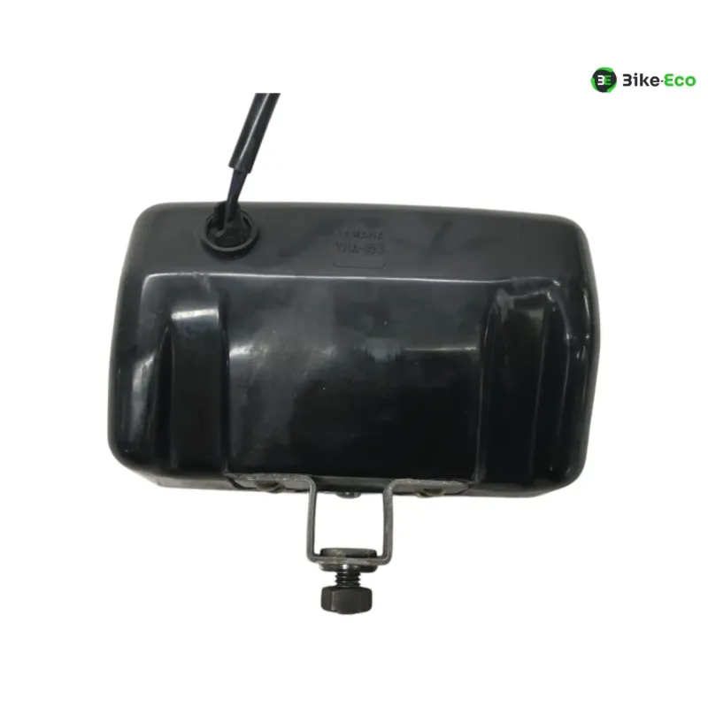 Optique (feux)(phare) YAMAHA XJ 750 1981-1984 SECA