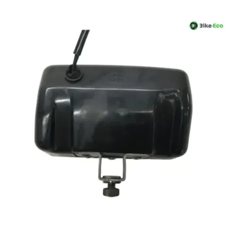 Optique (feux)(phare) YAMAHA XJ 750 1981-1984 SECA