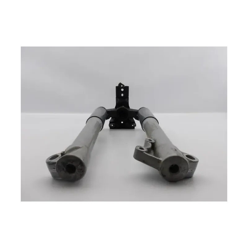 Fourche complete PIAGGIO LIBERTY 50 2009 - 2016