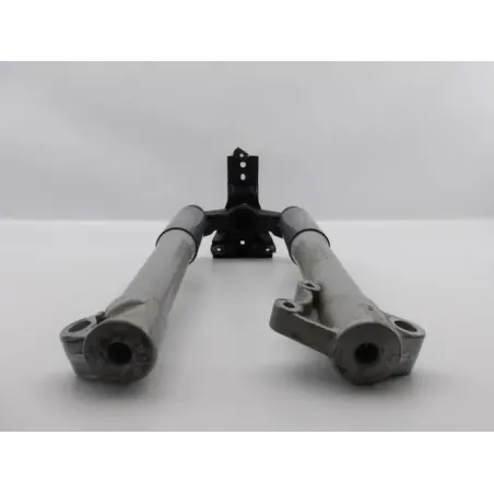 Fourche complete PIAGGIO LIBERTY 50 2009 - 2016