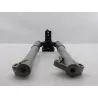 Fourche complete PIAGGIO LIBERTY 50 2009 - 2016