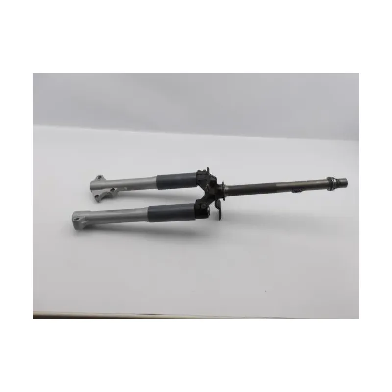 Fourche complete PIAGGIO LIBERTY 50 2009 - 2016