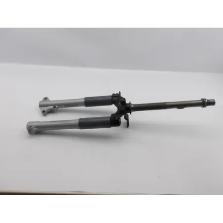 Fourche complete PIAGGIO LIBERTY 50 2009 - 2016