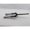 Fourche complete PIAGGIO LIBERTY 50 2009 - 2016