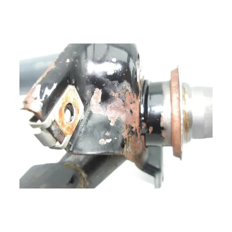 Fourche complete PIAGGIO LIBERTY 50 2009 - 2016