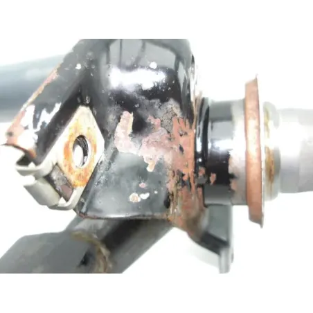 Fourche complete PIAGGIO LIBERTY 50 2009 - 2016