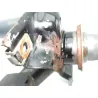 Fourche complete PIAGGIO LIBERTY 50 2009 - 2016