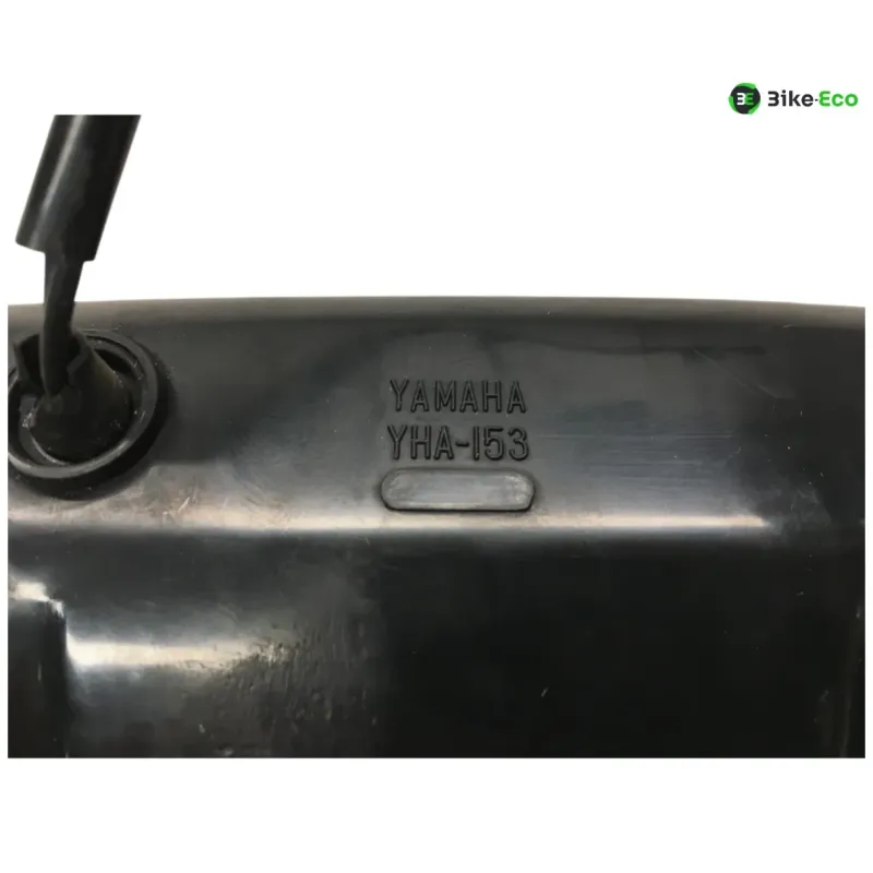 Optique (feux)(phare) YAMAHA XJ 750 1981-1984 SECA
