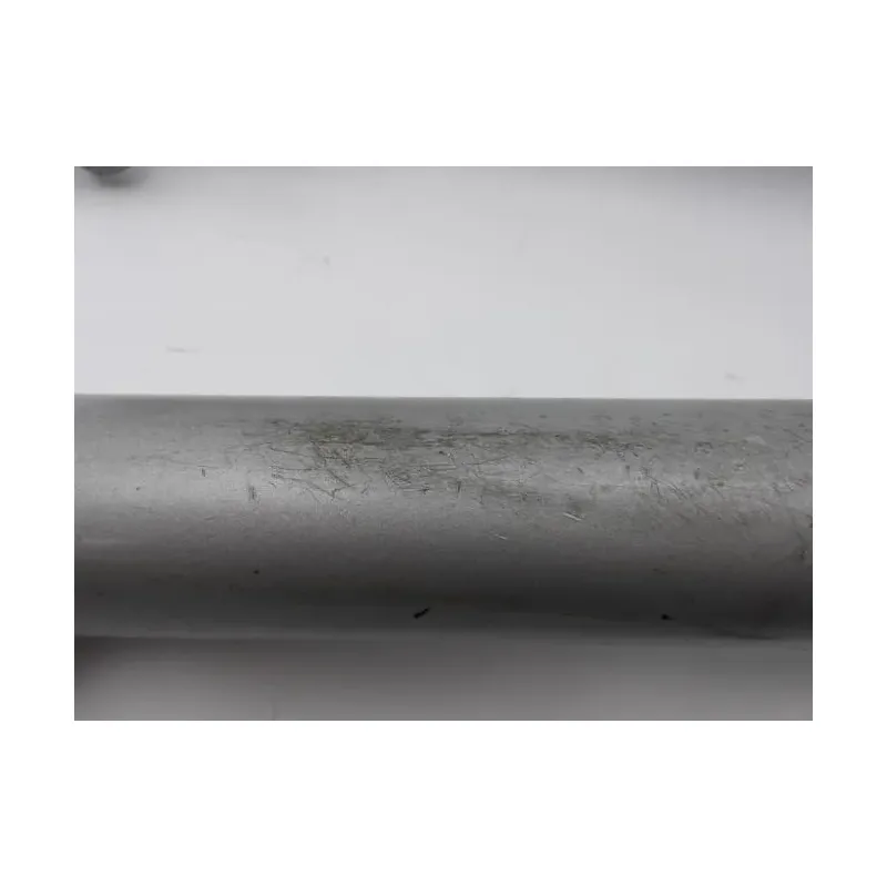 Fourche complete PIAGGIO LIBERTY 50 2009 - 2016